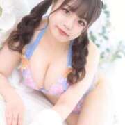 ヒメ日記 2025/12/02 18:14 投稿 かなの E+アイドルスクール新宿・歌舞伎町店