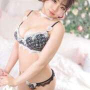 ヒメ日記 2025/12/03 15:04 投稿 かなの E+アイドルスクール新宿・歌舞伎町店