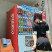 ヒメ日記 2025/12/04 17:14 投稿 かなの E+アイドルスクール新宿・歌舞伎町店