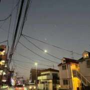 ヒメ日記 2025/12/06 15:04 投稿 かなの E+アイドルスクール新宿・歌舞伎町店