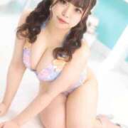 ヒメ日記 2025/12/07 20:50 投稿 かなの E+アイドルスクール新宿・歌舞伎町店