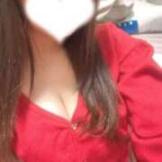 ヒメ日記 2025/12/09 19:10 投稿 かなの E+アイドルスクール新宿・歌舞伎町店