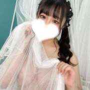 ヒメ日記 2025/12/10 06:03 投稿 かなの E+アイドルスクール新宿・歌舞伎町店