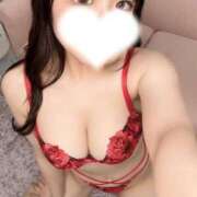 ヒメ日記 2025/12/10 08:13 投稿 かなの E+アイドルスクール新宿・歌舞伎町店