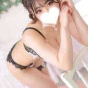 ヒメ日記 2025/12/10 12:05 投稿 かなの E+アイドルスクール新宿・歌舞伎町店