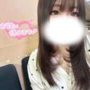 ヒメ日記 2025/12/10 17:15 投稿 かなの E+アイドルスクール新宿・歌舞伎町店