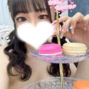 ヒメ日記 2025/12/10 18:04 投稿 かなの E+アイドルスクール新宿・歌舞伎町店