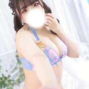 ヒメ日記 2025/12/10 19:20 投稿 かなの E+アイドルスクール新宿・歌舞伎町店