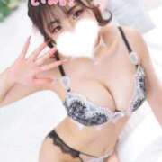 ヒメ日記 2025/12/10 20:03 投稿 かなの E+アイドルスクール新宿・歌舞伎町店