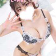 ヒメ日記 2025/12/10 20:10 投稿 かなの E+アイドルスクール新宿・歌舞伎町店