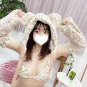 ヒメ日記 2025/12/11 00:03 投稿 かなの E+アイドルスクール新宿・歌舞伎町店