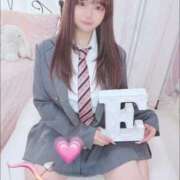 ヒメ日記 2025/12/11 01:05 投稿 かなの E+アイドルスクール新宿・歌舞伎町店