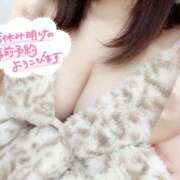 ヒメ日記 2025/12/11 12:05 投稿 かなの E+アイドルスクール新宿・歌舞伎町店