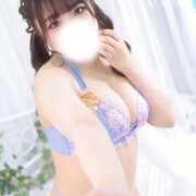 ヒメ日記 2025/12/11 16:09 投稿 かなの E+アイドルスクール新宿・歌舞伎町店