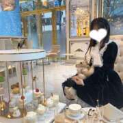 ヒメ日記 2025/12/11 20:08 投稿 かなの E+アイドルスクール新宿・歌舞伎町店