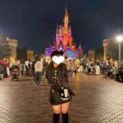 ヒメ日記 2025/12/11 22:11 投稿 かなの E+アイドルスクール新宿・歌舞伎町店