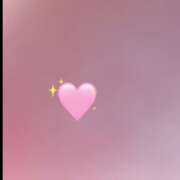 ヒメ日記 2025/12/12 12:08 投稿 かなの E+アイドルスクール新宿・歌舞伎町店