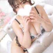 ヒメ日記 2025/12/12 21:05 投稿 かなの E+アイドルスクール新宿・歌舞伎町店