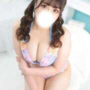 ヒメ日記 2025/12/14 23:11 投稿 かなの E+アイドルスクール新宿・歌舞伎町店