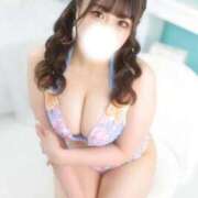 ヒメ日記 2025/12/14 23:21 投稿 かなの E+アイドルスクール新宿・歌舞伎町店