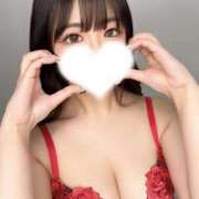 ヒメ日記 2025/12/15 08:03 投稿 かなの E+アイドルスクール新宿・歌舞伎町店