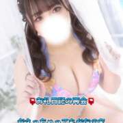 ヒメ日記 2025/12/15 11:03 投稿 かなの E+アイドルスクール新宿・歌舞伎町店