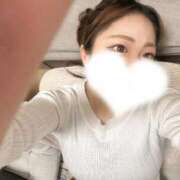 ヒメ日記 2025/12/15 16:24 投稿 かなの E+アイドルスクール新宿・歌舞伎町店