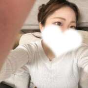 ヒメ日記 2025/12/15 16:39 投稿 かなの E+アイドルスクール新宿・歌舞伎町店