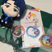 ヒメ日記 2025/12/16 07:40 投稿 かなの E+アイドルスクール新宿・歌舞伎町店