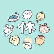 ヒメ日記 2025/12/16 21:48 投稿 かなの E+アイドルスクール新宿・歌舞伎町店