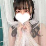 ヒメ日記 2025/12/17 06:07 投稿 かなの E+アイドルスクール新宿・歌舞伎町店