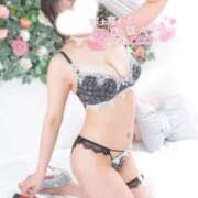 ヒメ日記 2025/12/18 10:05 投稿 かなの E+アイドルスクール新宿・歌舞伎町店