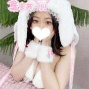 ヒメ日記 2025/12/18 12:05 投稿 かなの E+アイドルスクール新宿・歌舞伎町店