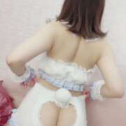 ヒメ日記 2025/12/18 14:09 投稿 かなの E+アイドルスクール新宿・歌舞伎町店