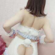 ヒメ日記 2025/12/18 14:15 投稿 かなの E+アイドルスクール新宿・歌舞伎町店