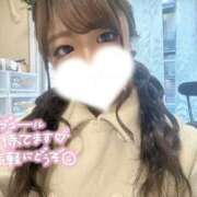 ヒメ日記 2025/12/18 16:05 投稿 かなの E+アイドルスクール新宿・歌舞伎町店