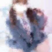 ヒメ日記 2025/12/19 01:07 投稿 かなの E+アイドルスクール新宿・歌舞伎町店