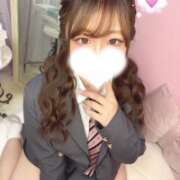 ヒメ日記 2025/12/19 11:08 投稿 かなの E+アイドルスクール新宿・歌舞伎町店