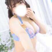 ヒメ日記 2025/12/19 12:15 投稿 かなの E+アイドルスクール新宿・歌舞伎町店