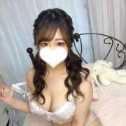 ヒメ日記 2025/12/19 13:03 投稿 かなの E+アイドルスクール新宿・歌舞伎町店