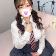 ヒメ日記 2025/12/20 08:03 投稿 かなの E+アイドルスクール新宿・歌舞伎町店