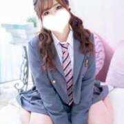 ヒメ日記 2025/12/20 11:31 投稿 かなの E+アイドルスクール新宿・歌舞伎町店