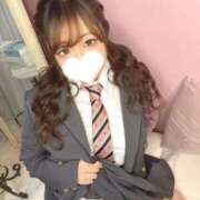 ヒメ日記 2025/12/20 17:15 投稿 かなの E+アイドルスクール新宿・歌舞伎町店