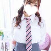 ヒメ日記 2025/12/20 23:01 投稿 かなの E+アイドルスクール新宿・歌舞伎町店