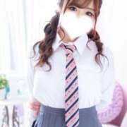 ヒメ日記 2025/12/20 23:15 投稿 かなの E+アイドルスクール新宿・歌舞伎町店