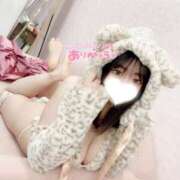 ヒメ日記 2025/12/21 14:09 投稿 かなの E+アイドルスクール新宿・歌舞伎町店