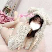 ヒメ日記 2025/12/21 14:11 投稿 かなの E+アイドルスクール新宿・歌舞伎町店