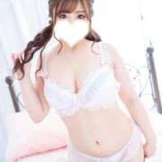 ヒメ日記 2025/12/22 09:25 投稿 かなの E+アイドルスクール新宿・歌舞伎町店