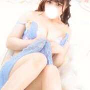 ヒメ日記 2025/12/22 23:08 投稿 かなの E+アイドルスクール新宿・歌舞伎町店