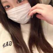 ヒメ日記 2025/12/24 17:17 投稿 かなの E+アイドルスクール新宿・歌舞伎町店